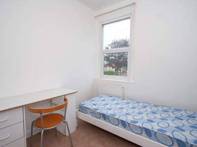 Picture 11